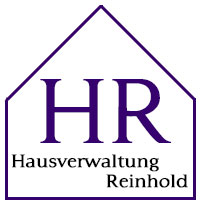 Hausverwaltung Reinhold